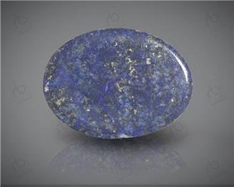 Natural Lapis Lazuli  9.82CTS-3316